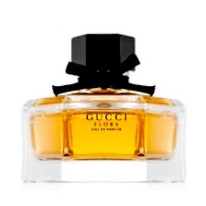 GUCCI FLORA EDP